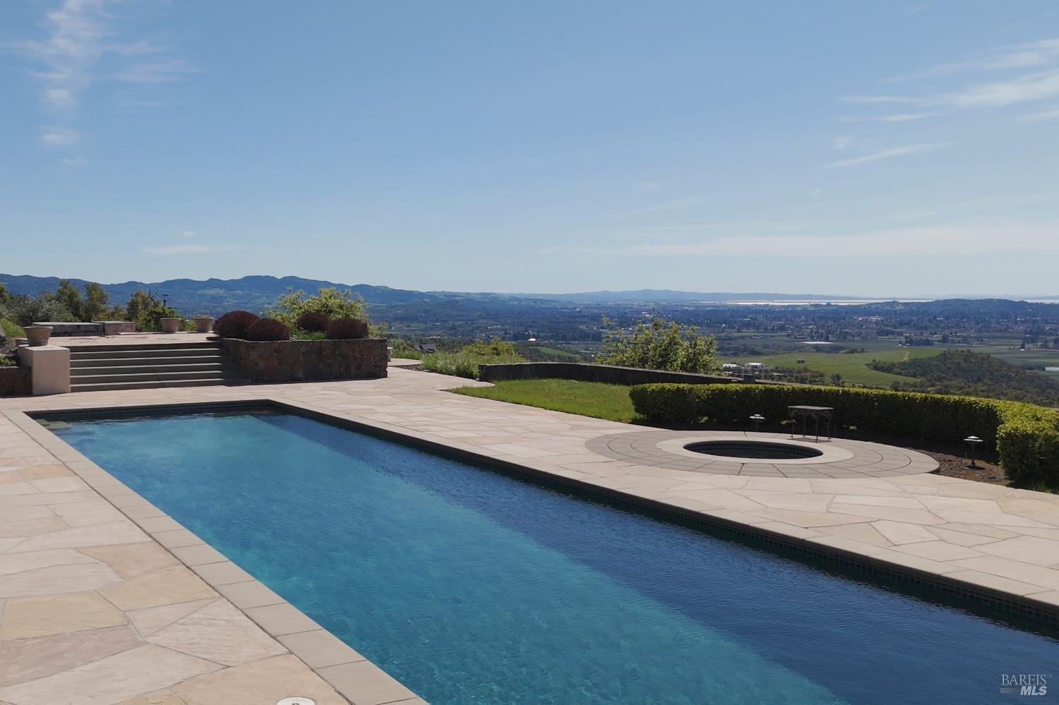 Single Family 1BA - 177 Ridge Drive, Napa, CA