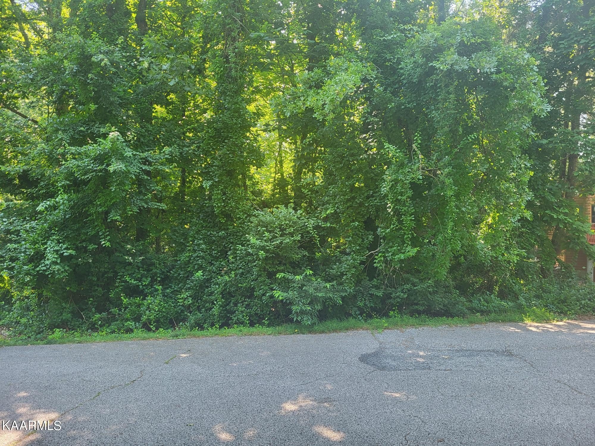 Other - 15 Newcom Court, Crossville, TN