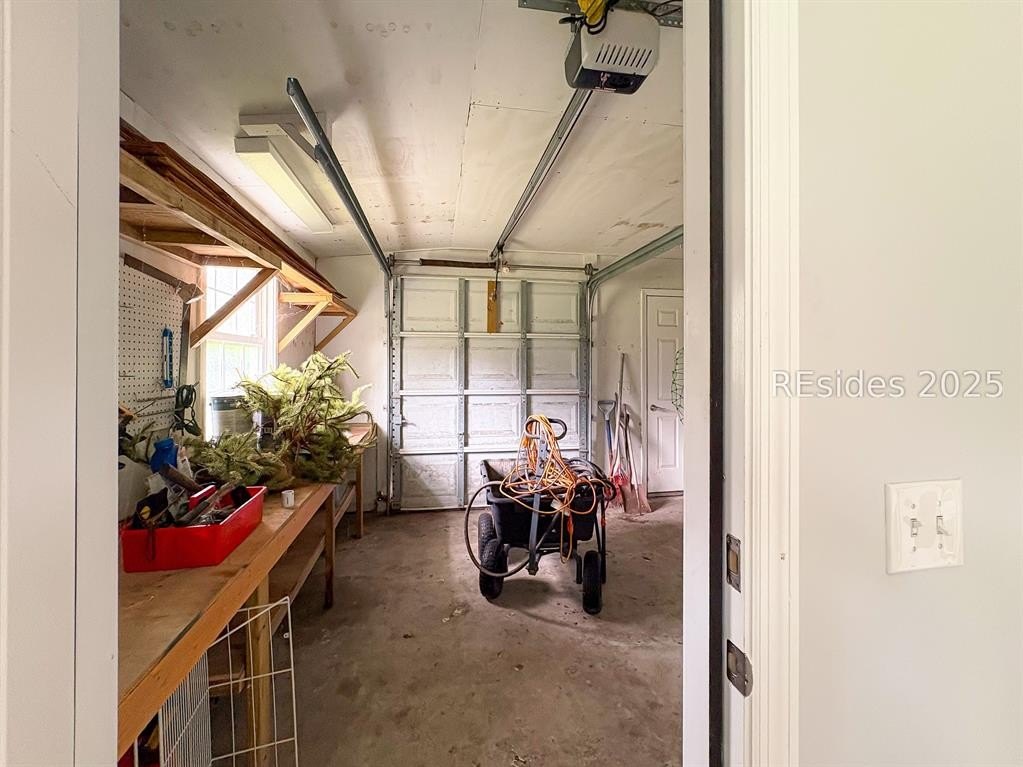 Other 2BR 1BA - 399 Pineland Estates Road, Pineland, SC
