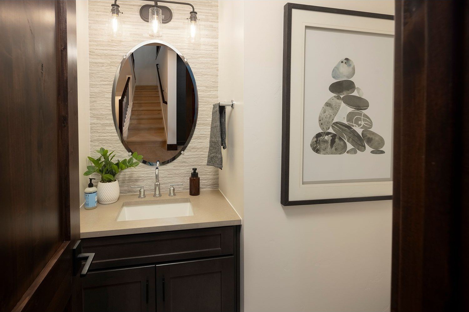 148 Sierra Colina Dr