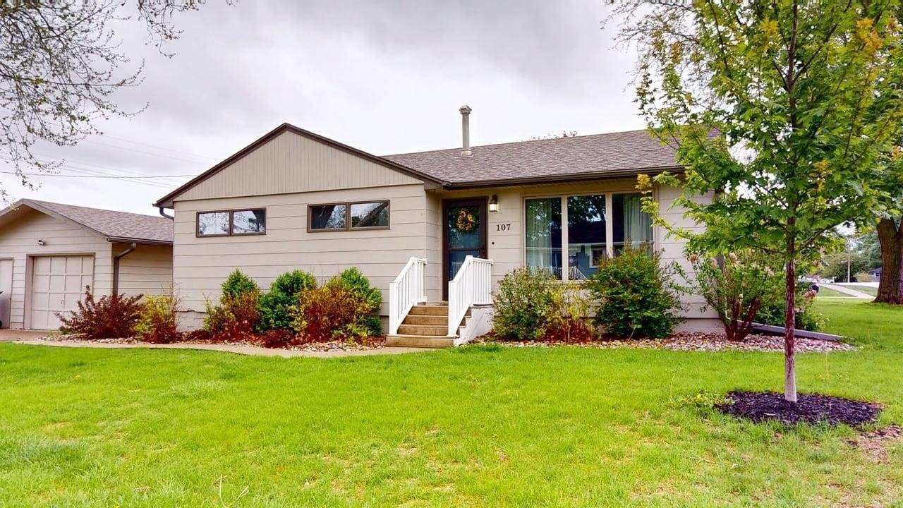 Other 3BR 2BA - 107 6th Avenue, Sully, IA