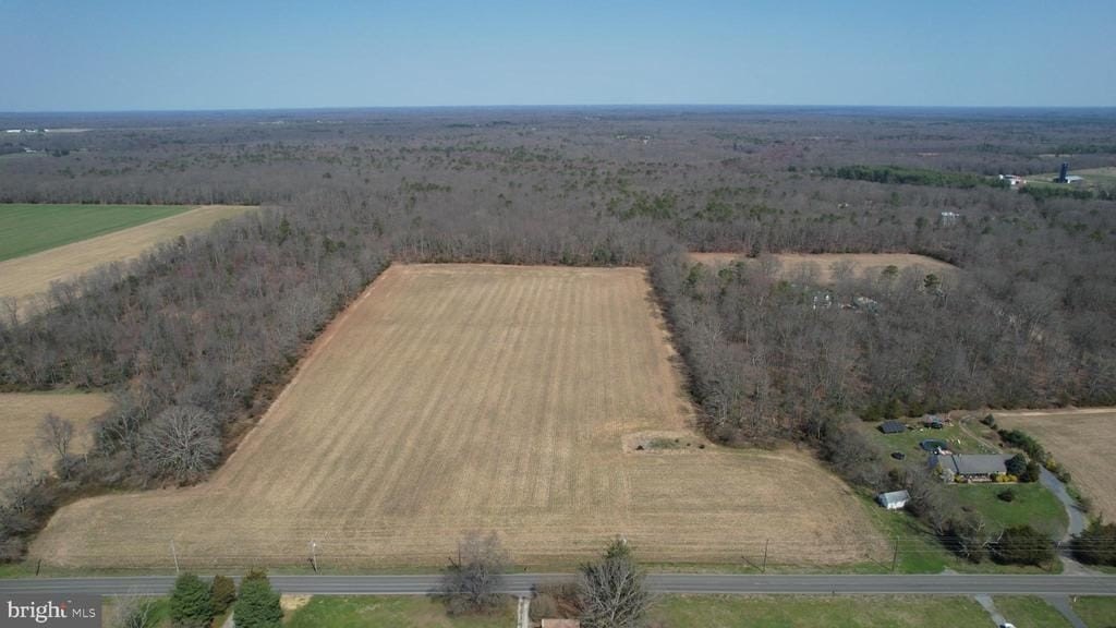 Other - Lot 48 GARDEN RD, PITTSGROVE, NJ