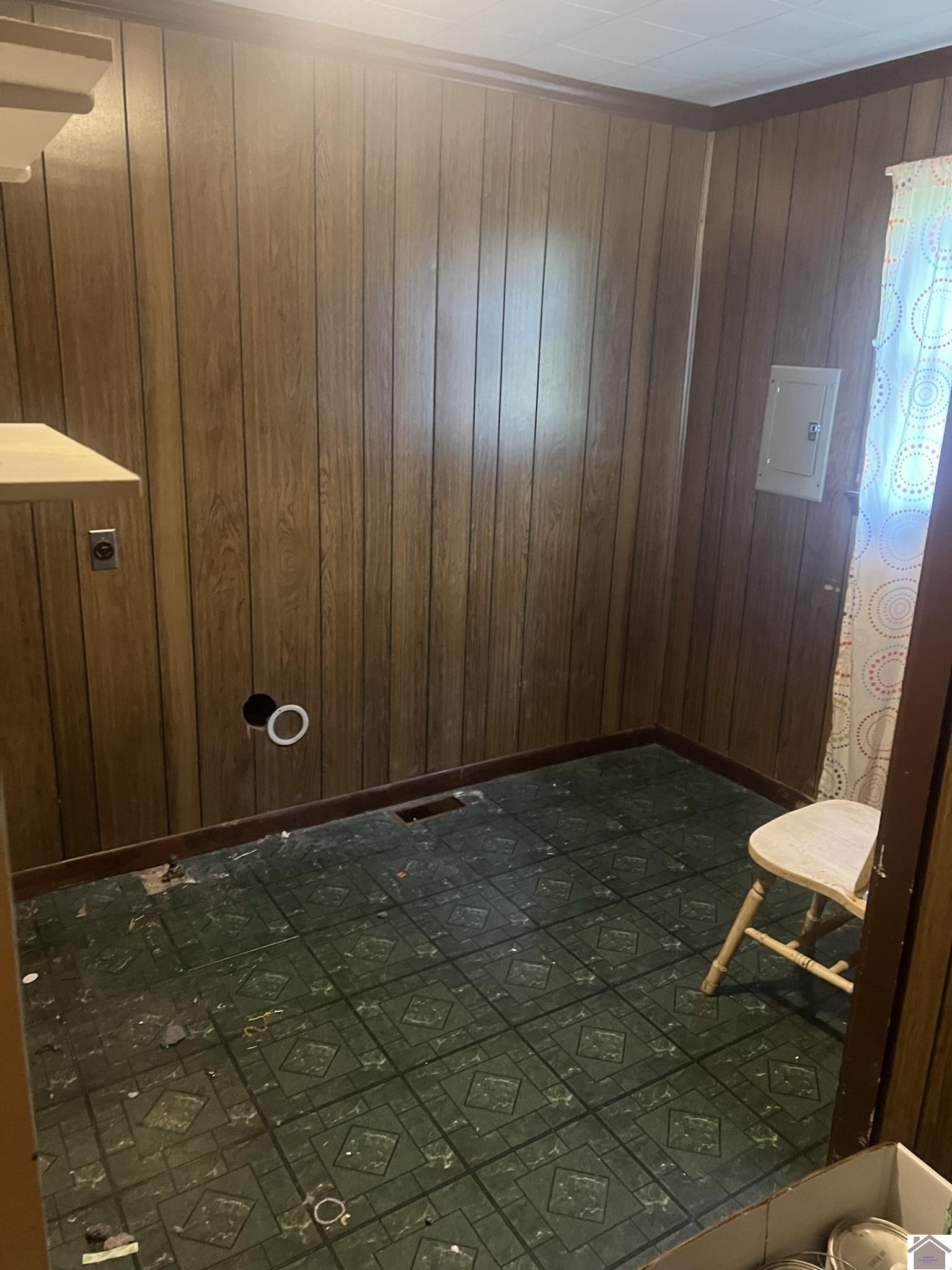 Other 3BR 2BA - 2200 Homewood Dr, Paducah, KY