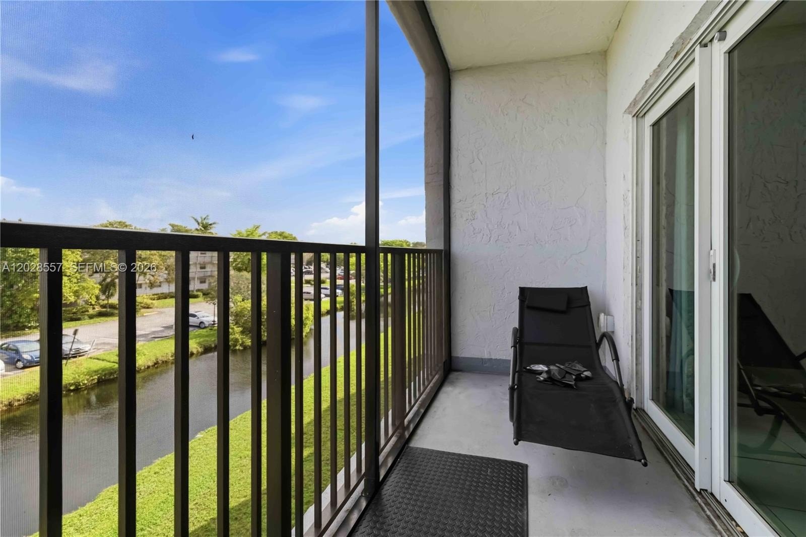 Condo 1BR 2BA - 7521 NW 16th St, Plantation, FL