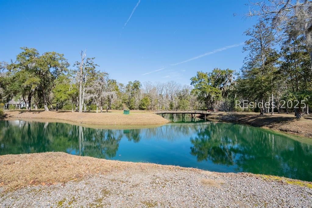 Other - 9 Barnaby Bluff, Seabrook, SC