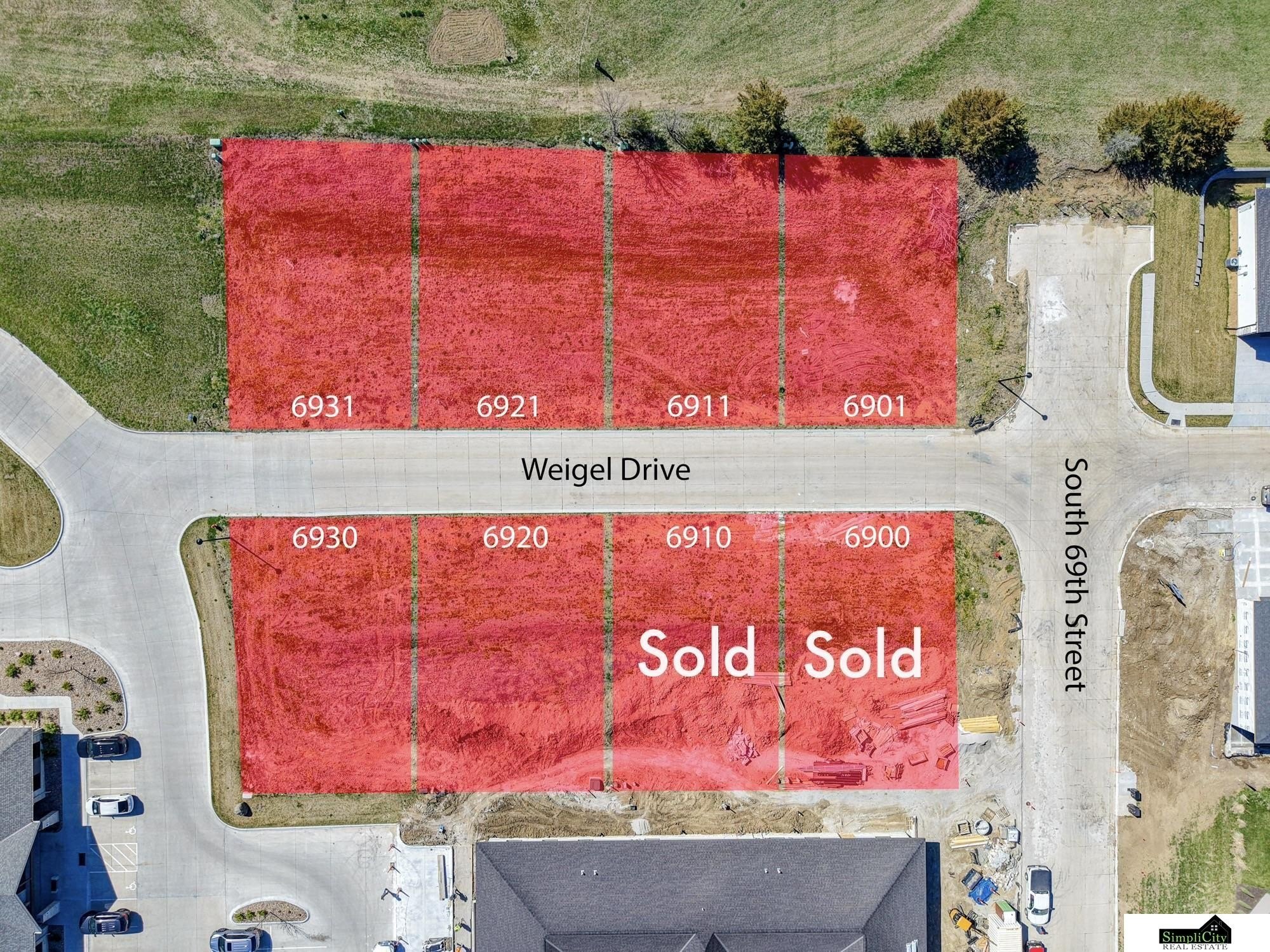 Other - 6921 Weigel Drive, Lincoln, NE