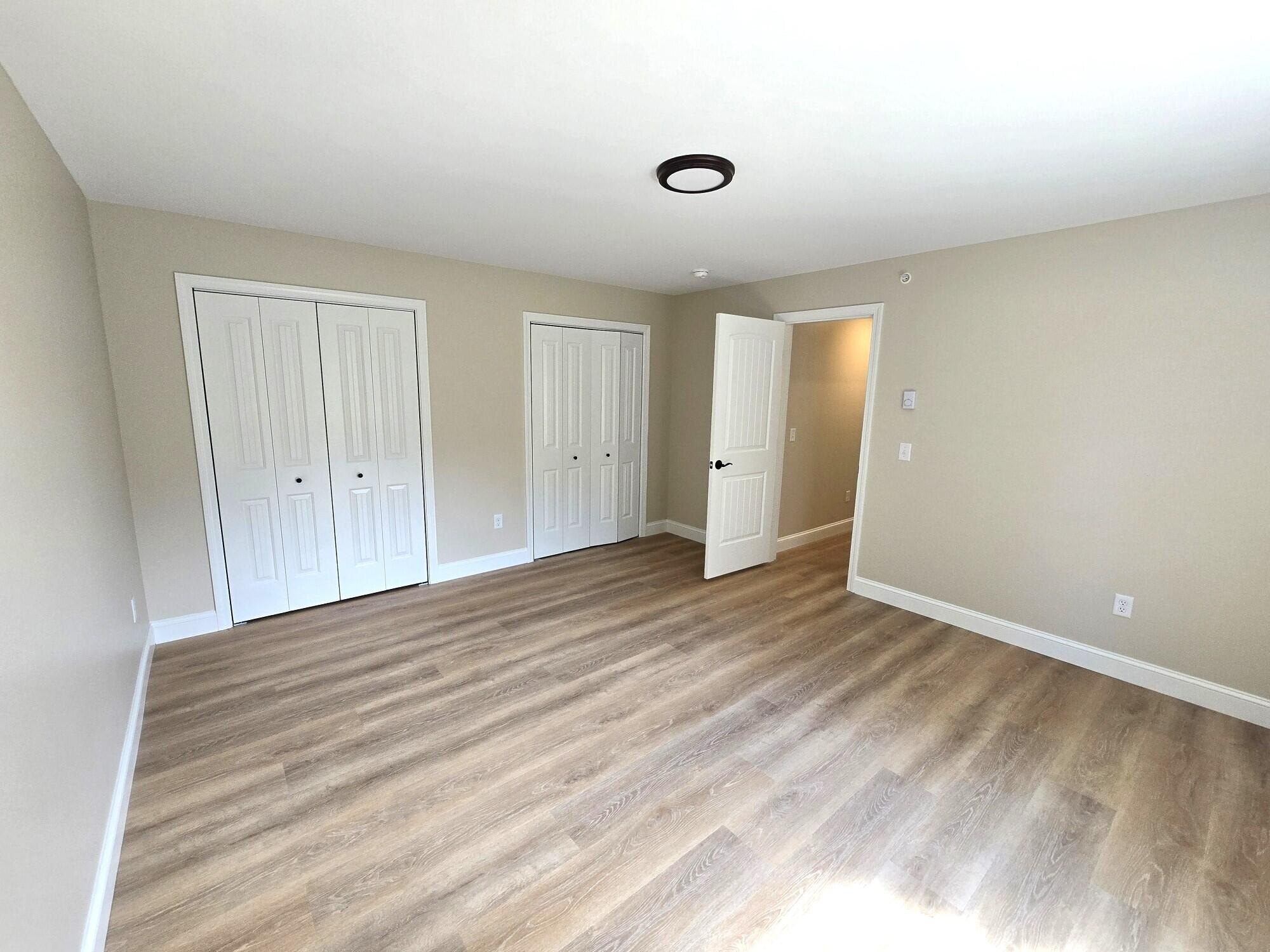 Condo 4BR 3BA - 8 Rock Pond Road, Sanford, ME