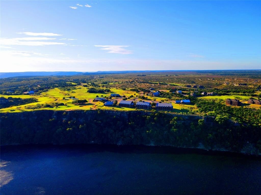 Lot 11r Torrey Pnes Ct  