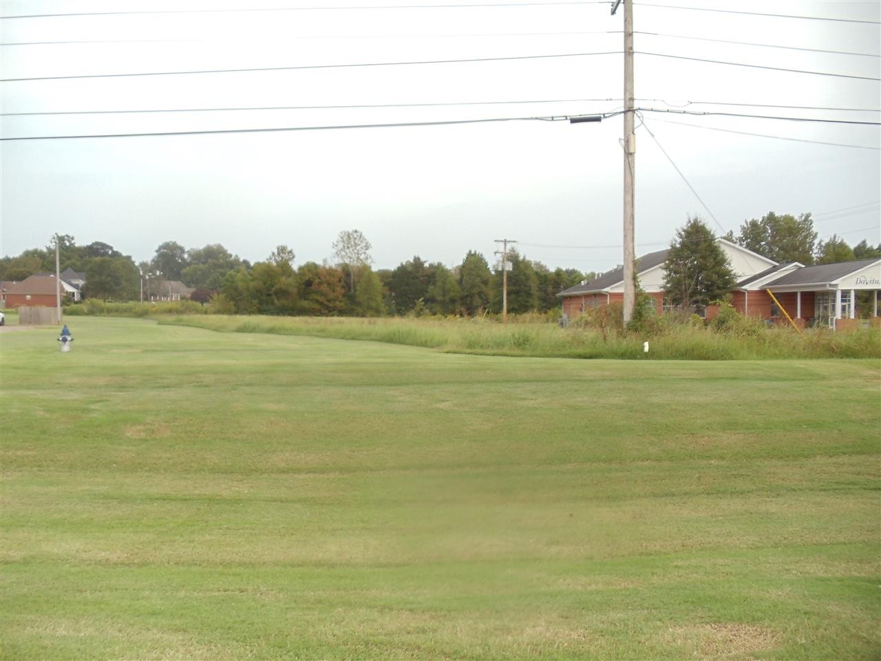 Other - 51 Hwy S, Ripley, TN