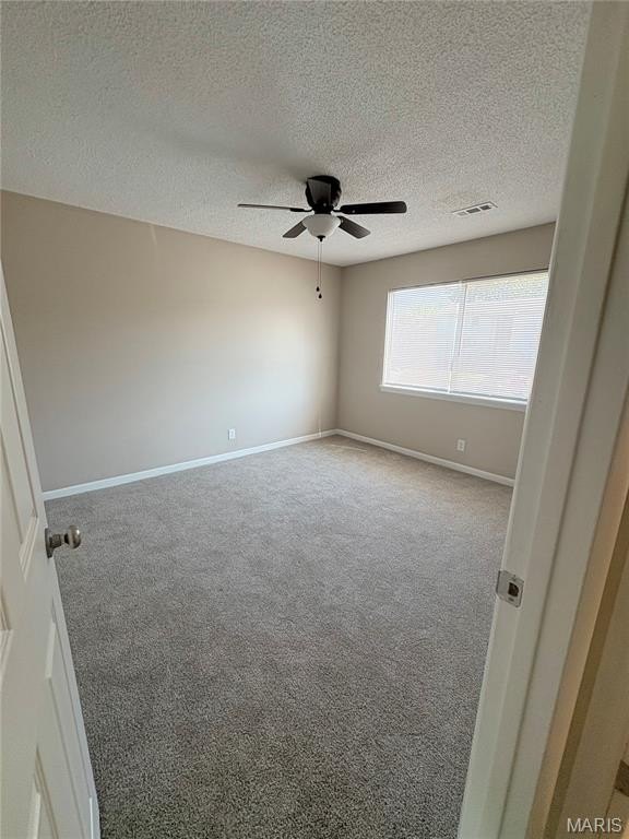 Condo 2BR 1BA - 1812 Gascony Parc Drive, Lake St Louis, MO