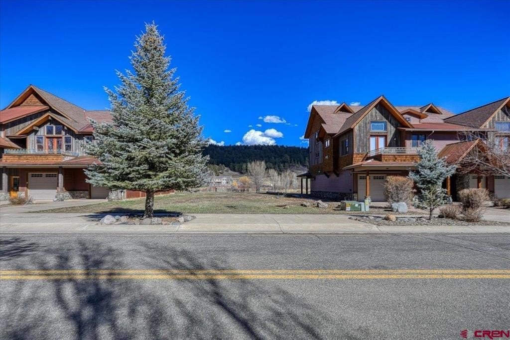 Other - S 5th Street, Pagosa Springs, CO