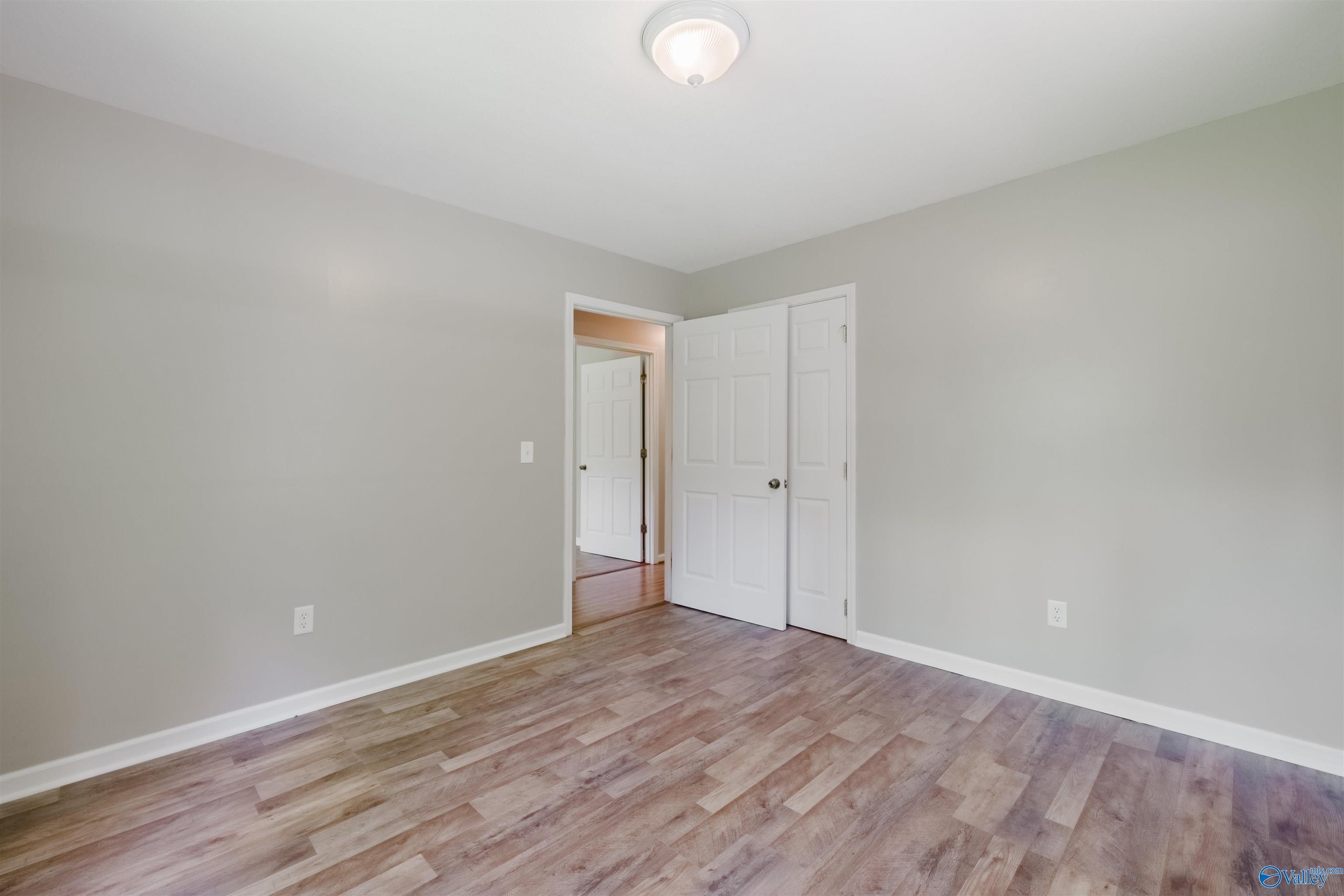 482 Rock Rdg Rd  