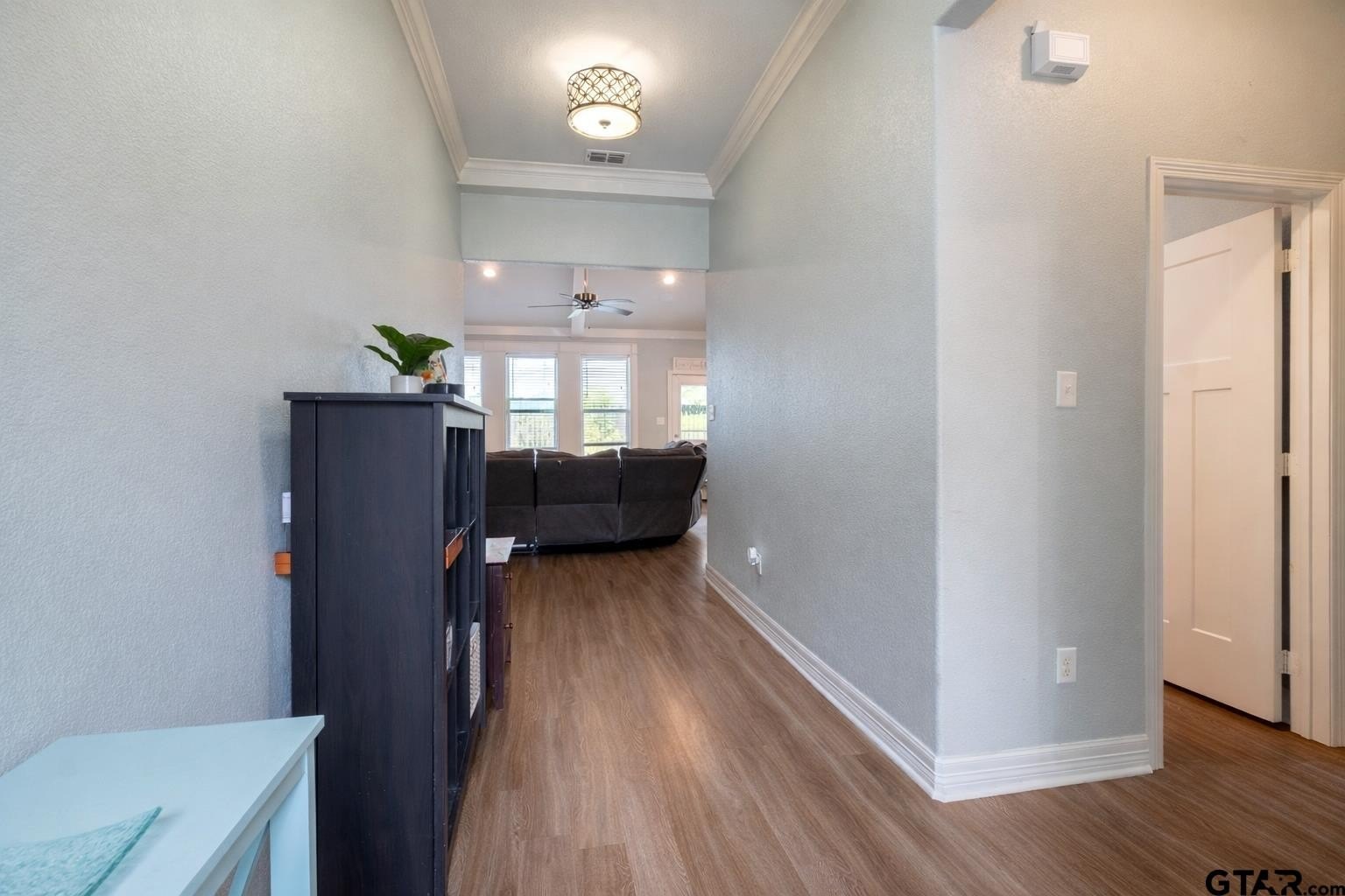 Other 3BR 2BA - 2802 Valley View St, Tyler, TX