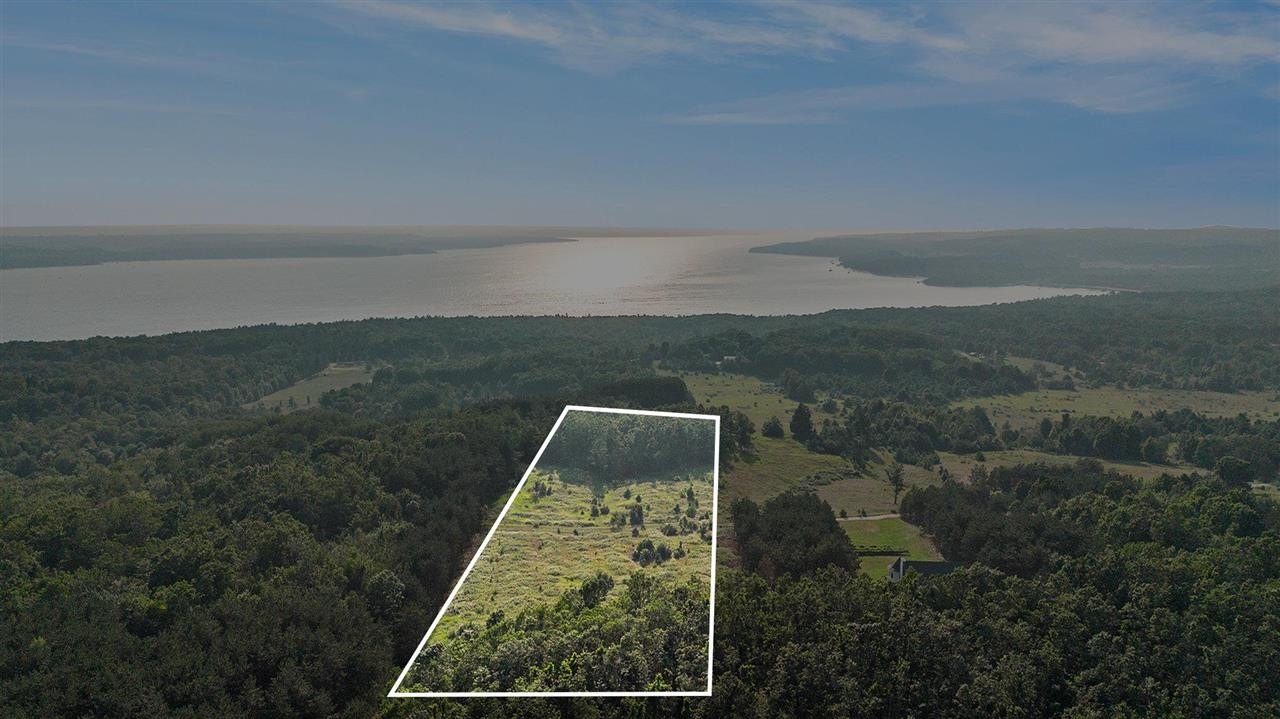 Single Family - TBD Camp Daggett, Boyne City, MI