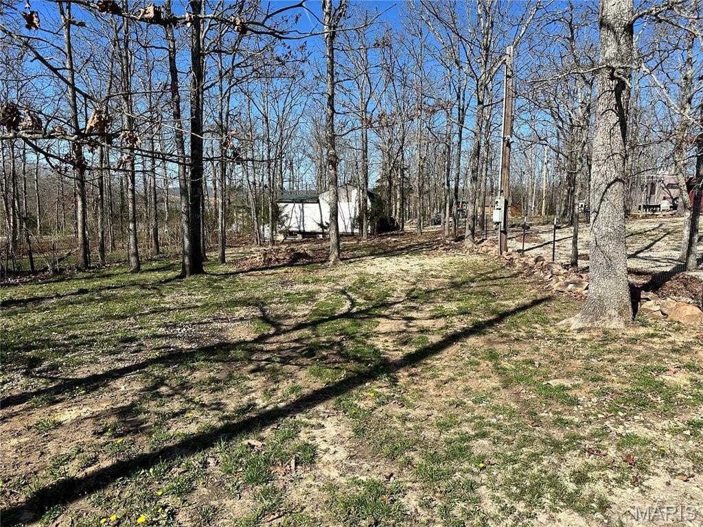 Other - 1501 Mule Deer Court, Ironton, MO