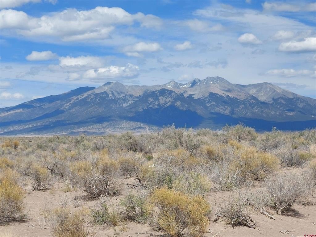 Other - Ash Drive, Alamosa, CO