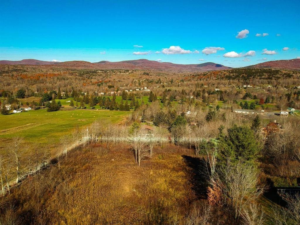 Other - L37 Panarama Ln, Windham, NY
