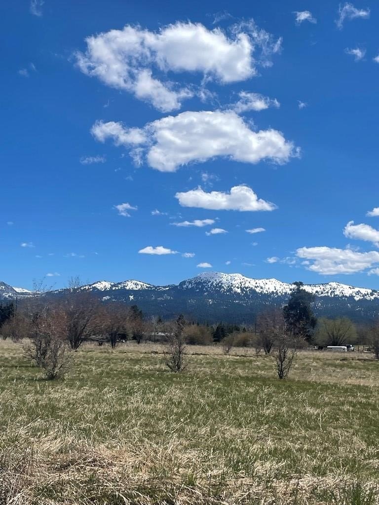 Other - 13958 Turner Road, McCall, ID