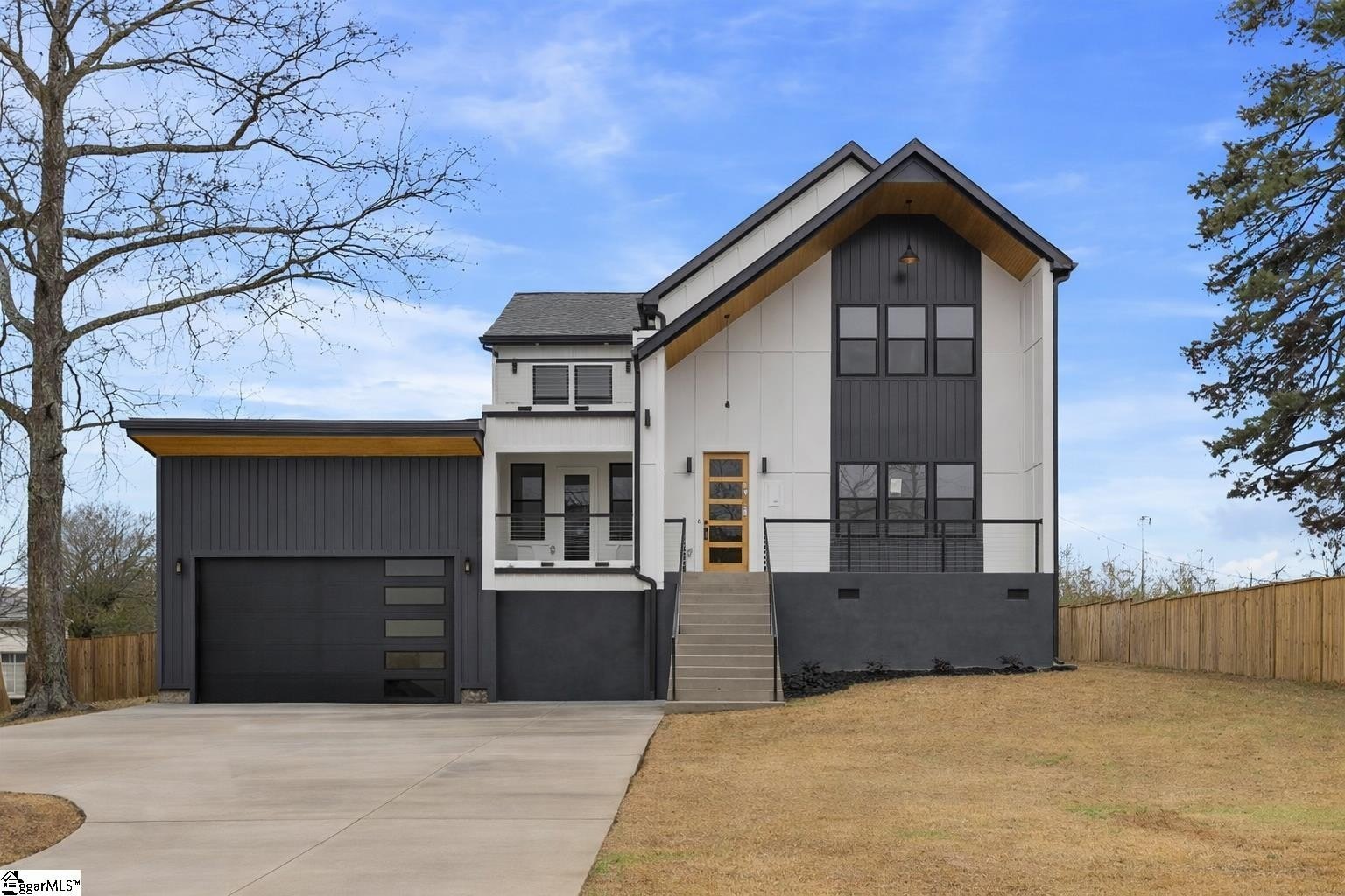 Single Family 4BR 3BA - 209 Redmond Drive, Fountain Inn, SC