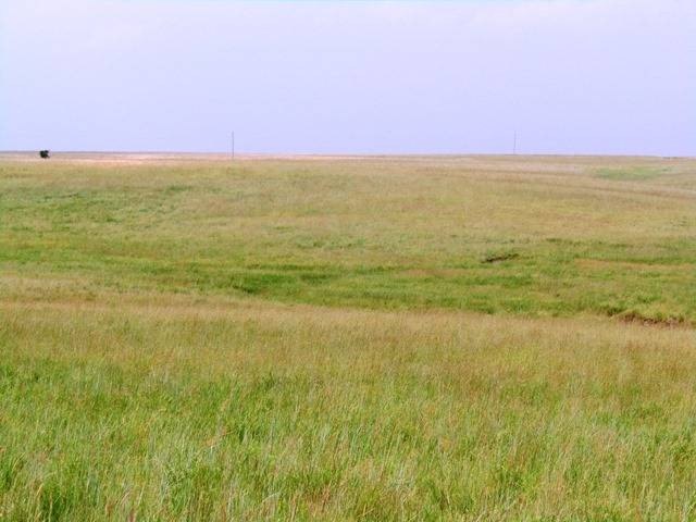 Other - 02 N 4020 Rd, Bartlesville, OK