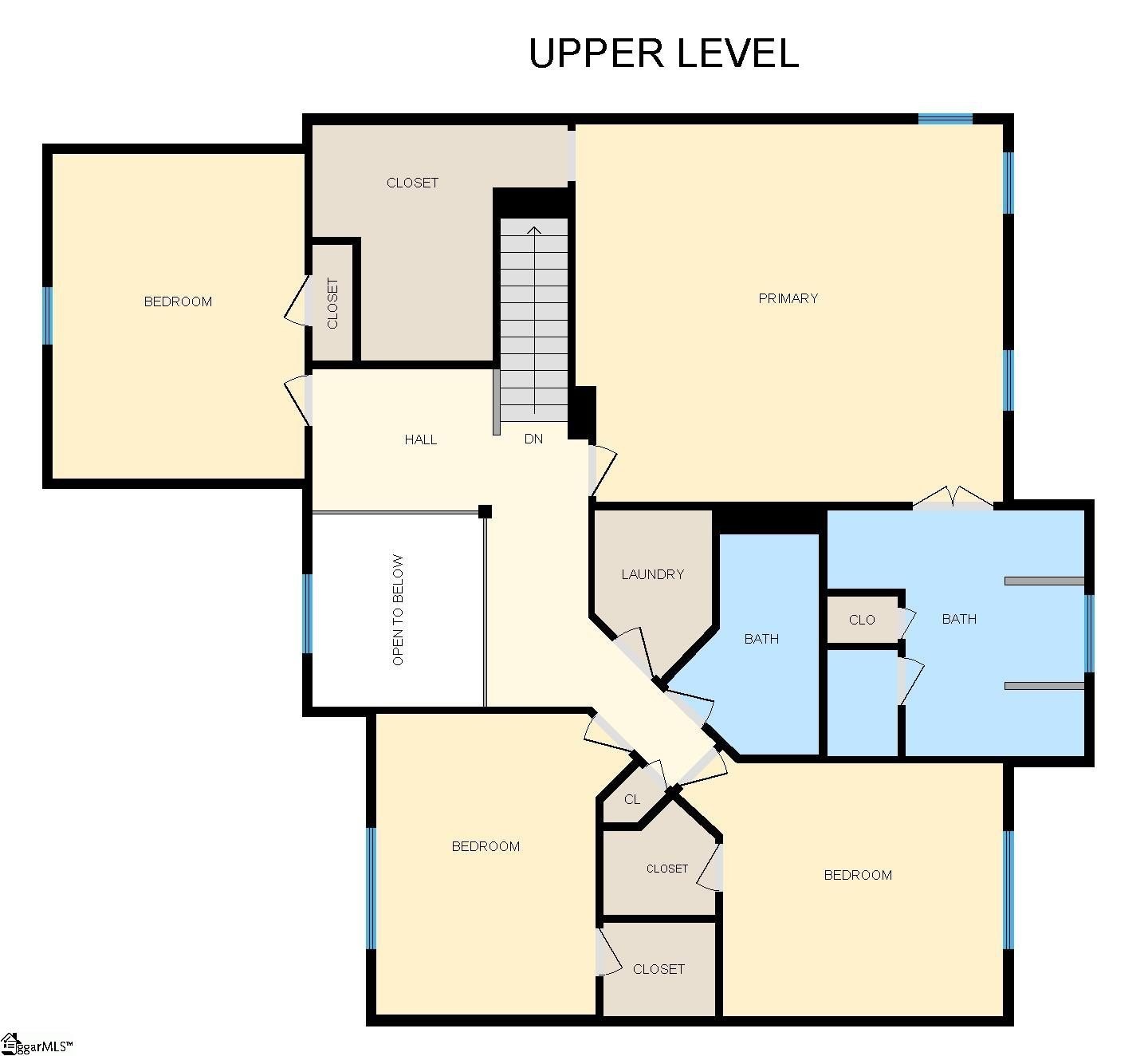 Other 4BR 3BA - 228 Montalcino Way, Simpsonville, SC