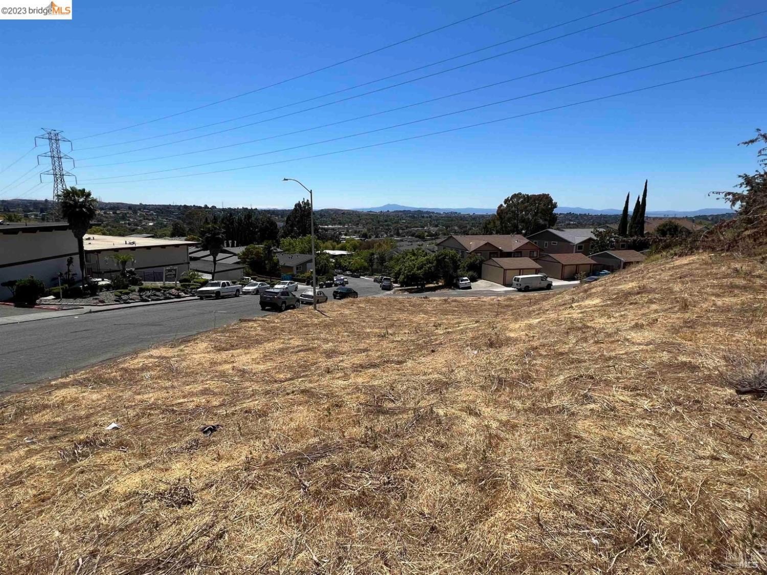 Other - 401 Avian Drive, Vallejo, CA