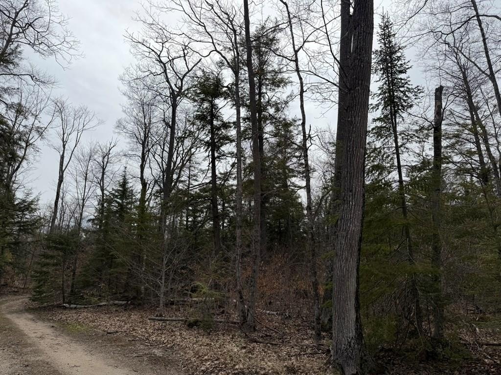 Other - Lot #3 Northport Ln, Gills Rock, WI