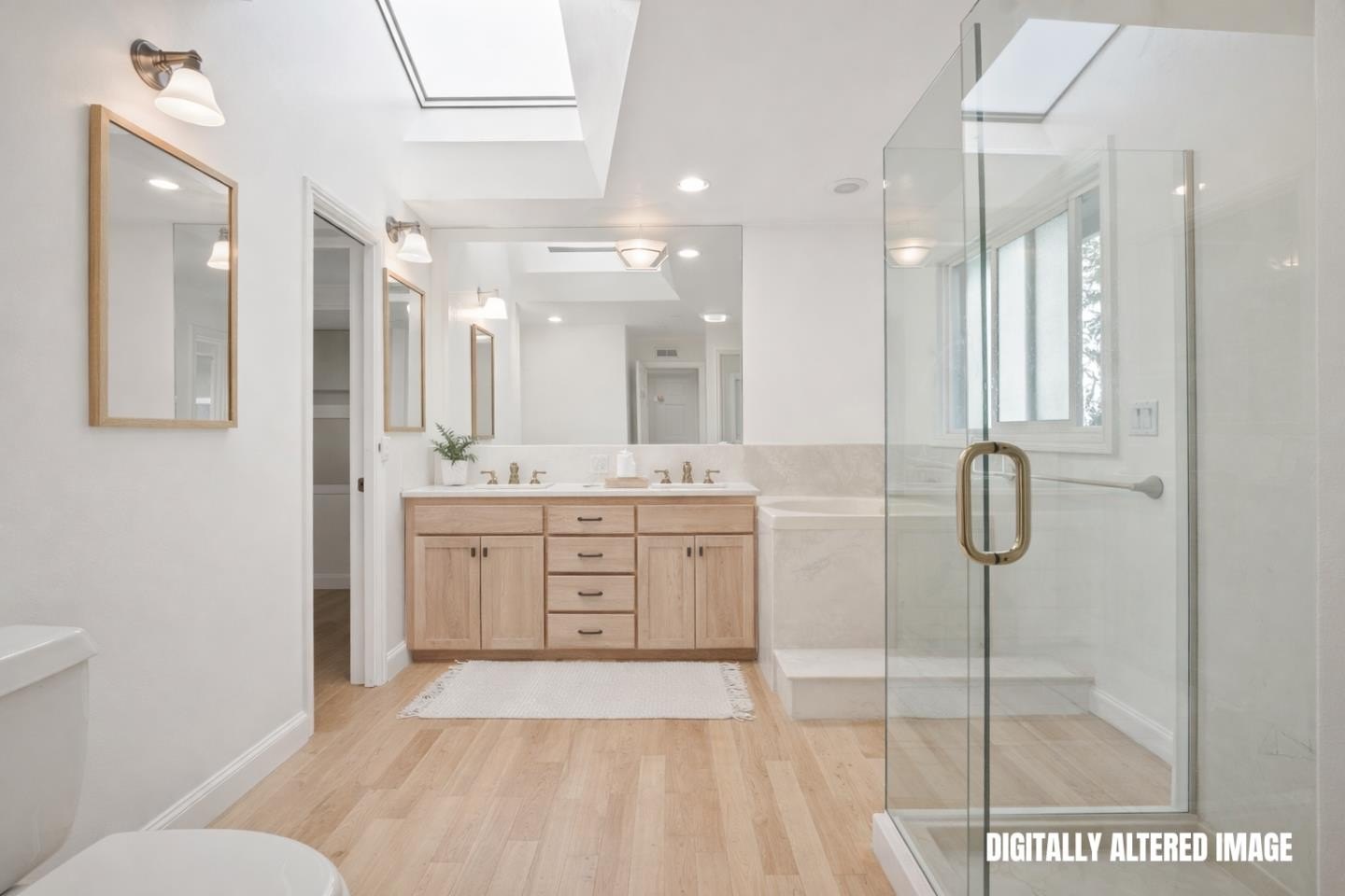 Other 4BR 4BA - 2725 Belmont Canyon, BELMONT, CA