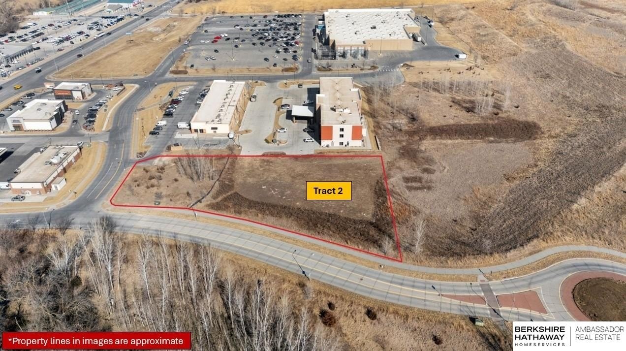 Other - 2168 S 20th Street, Blair, NE