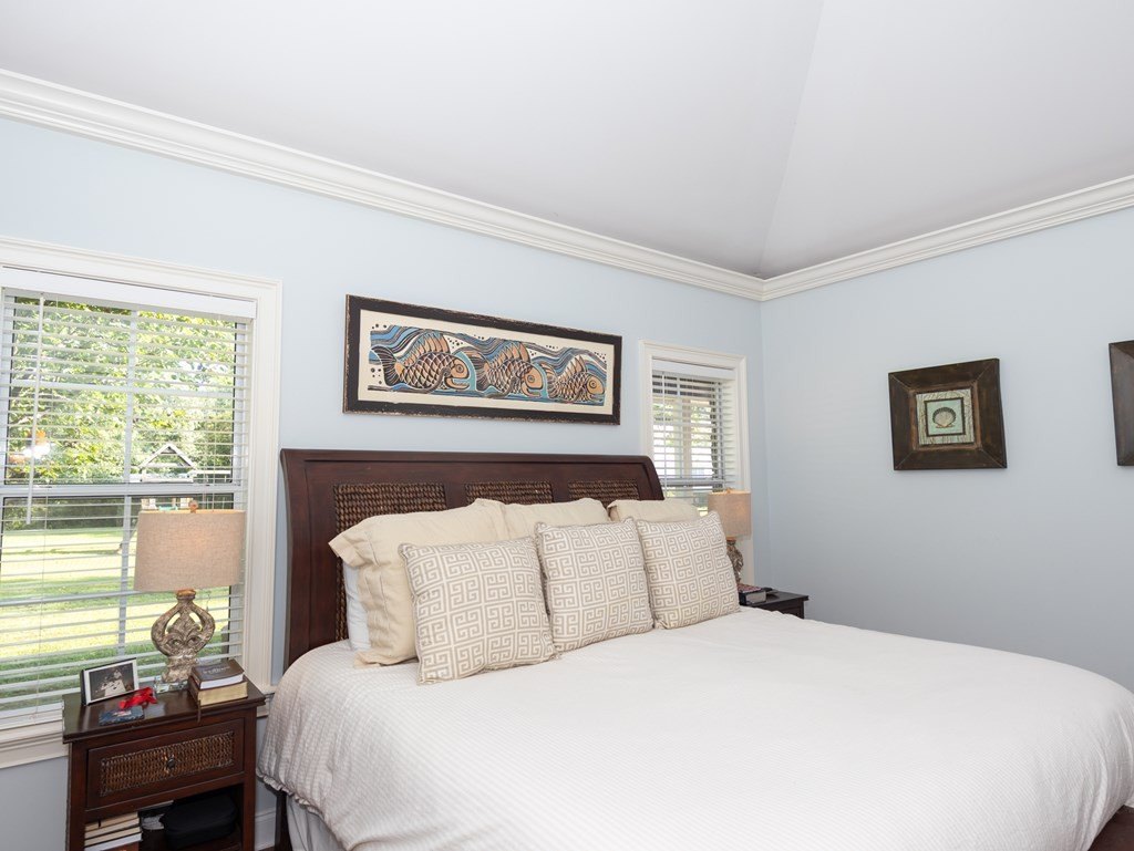 Single Family 3BR 2BA - 16 PR 3075, Oxford, MS