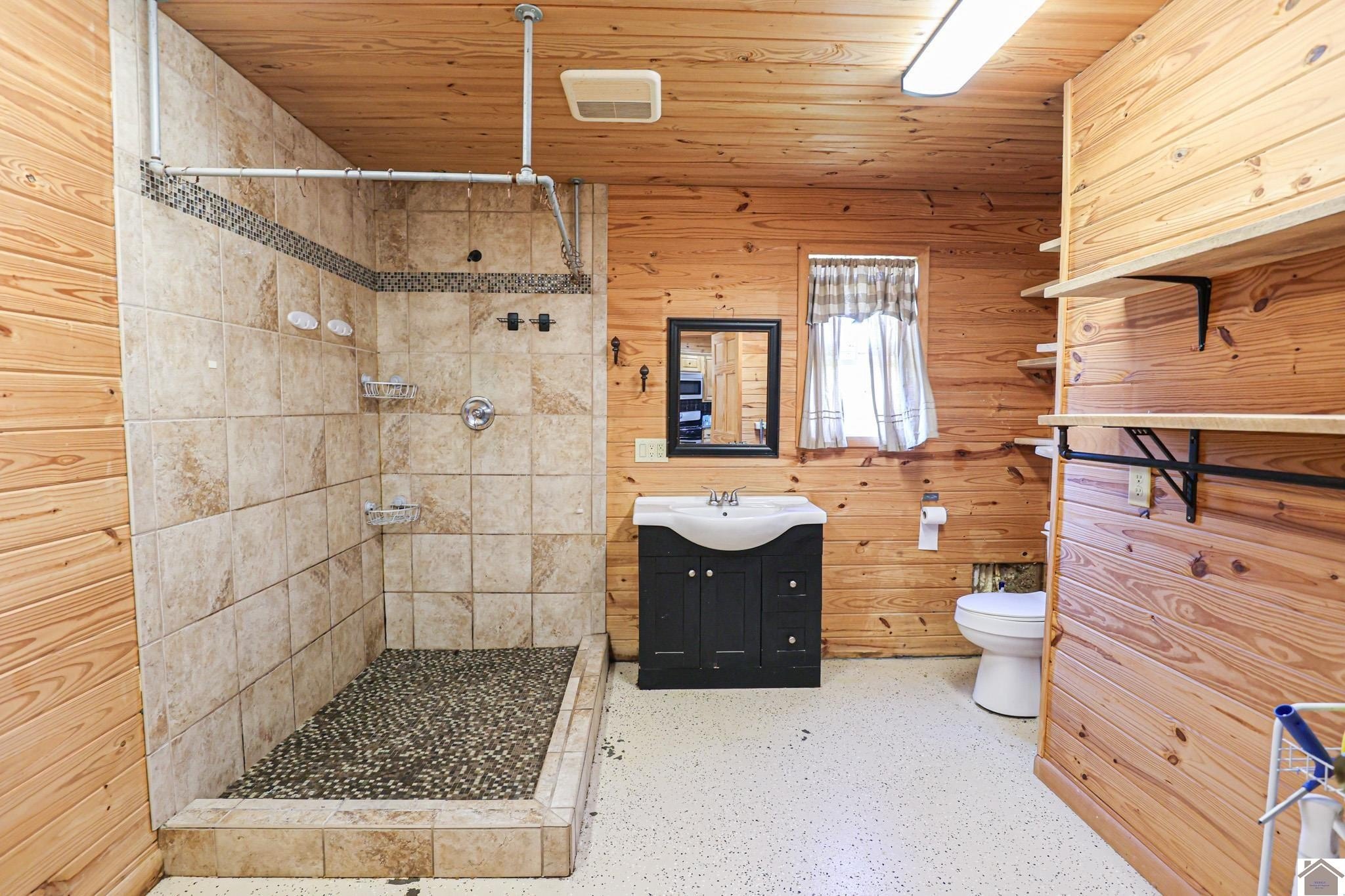 Other 1BR 1BA - 181 Wilson Hill Rd, Fancy Farm, KY