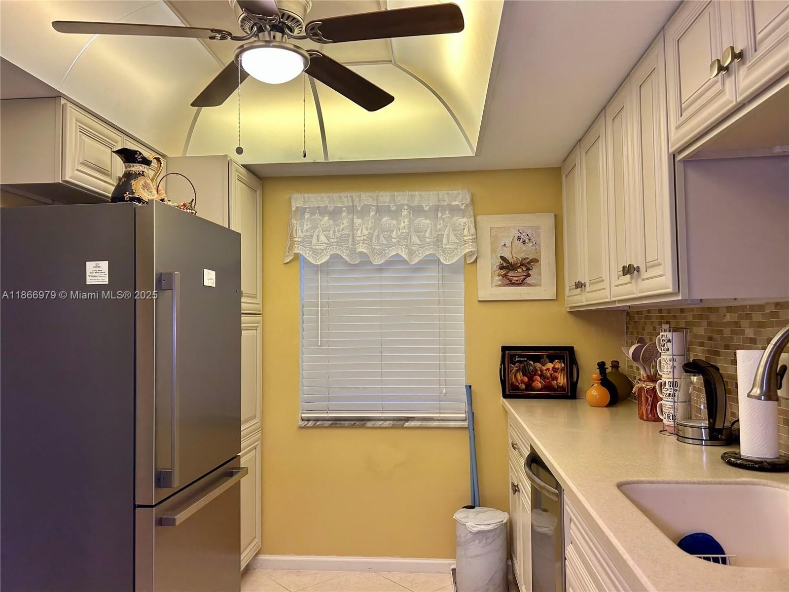 Condo 2BR 2BA - 9802 Marina Blvd, Boca Raton, FL