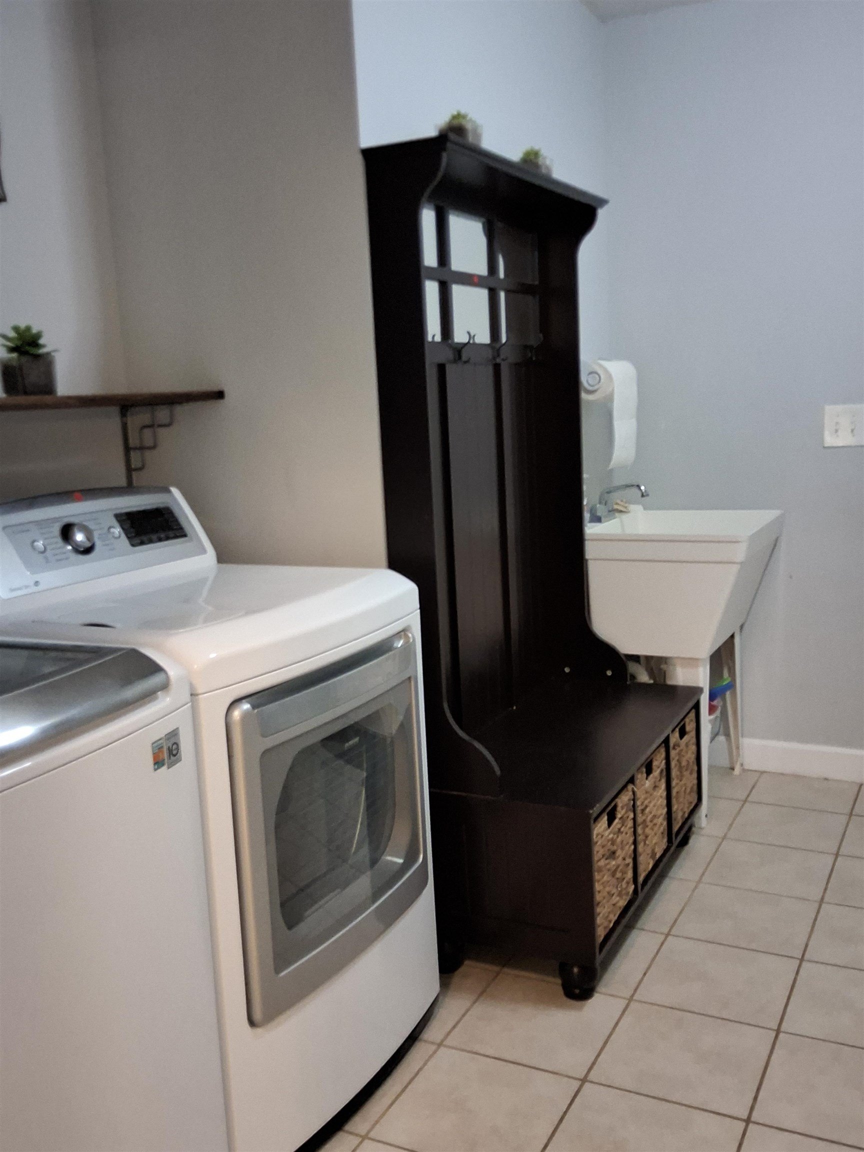 Other 3BR 2BA - 1215 Bishop Road, Inman, SC