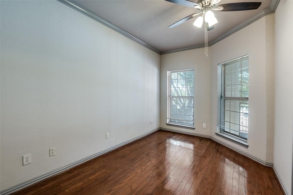 Condo 2BR 2BA - 2524 Preston Road, Plano, TX