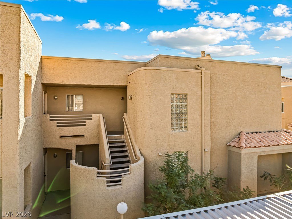 Condo 2BR 2BA - 2191 Bay Club Drive, Laughlin, NV
