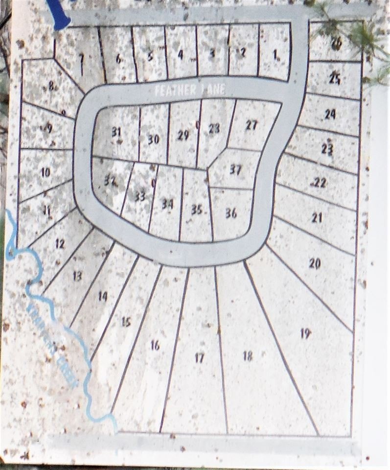 Other - Indian Oaks Lot 2, Prudenville, MI