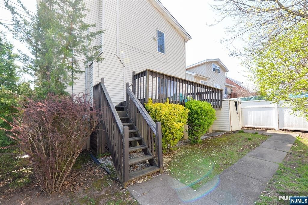 Other 4BR 4BA - 73 S Prospect Avenue, Hackensack, NJ