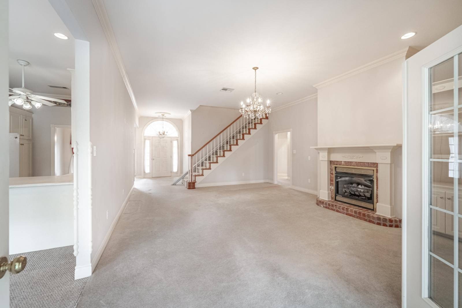 Other 4BR 4BA - 1968 Dogwood Drive, Jena, LA