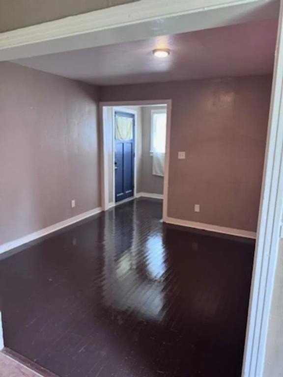 Single Family 3BR 1BA - 323 Kelly Street, Bossier City, LA
