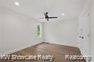 5245 Buell Dr  