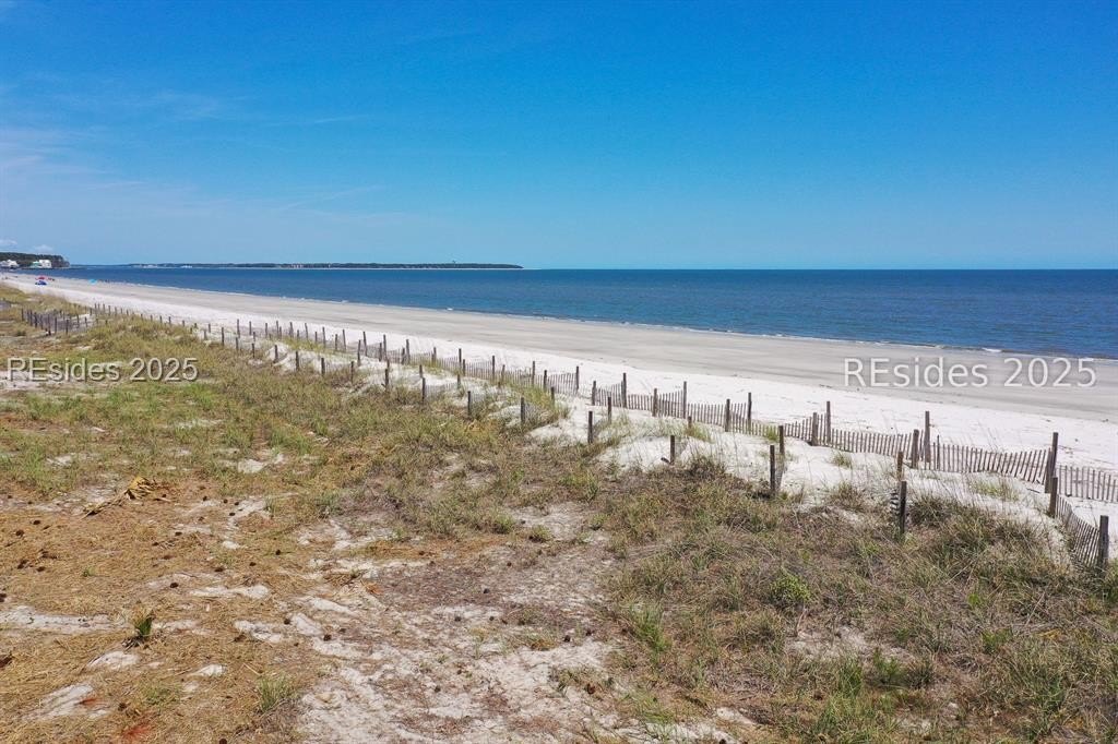 Other - 112 School Road, Daufuskie Island, SC