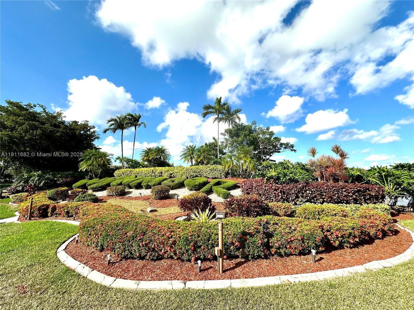 Condo 2BR 2BA - 3102 Portofino Pt, Coconut Creek, FL