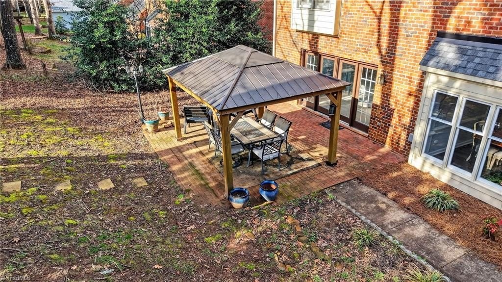 Other 4BR 3BA - 291 Birchridge Drive, Kernersville, NC