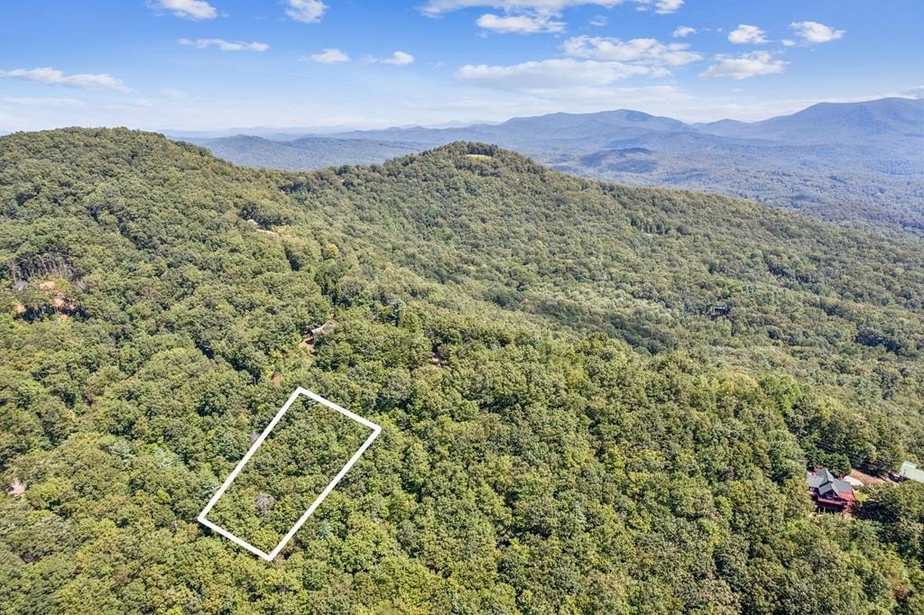 Other - 17B Amy Creek Circle, Ellijay, GA