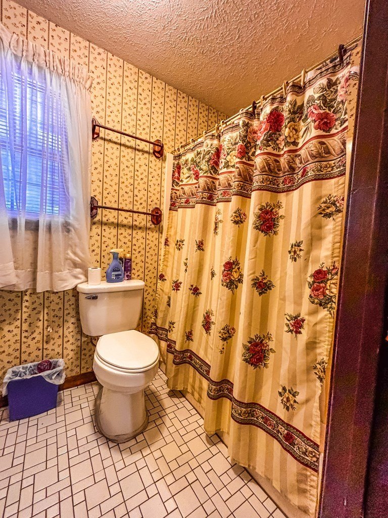 Single Family 2BR 2BA - 154 Open Pond Road, Samson, AL