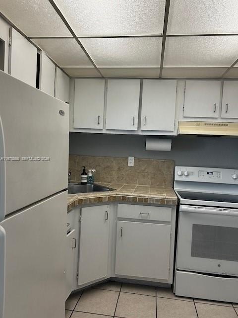Condo 1BR 1BA - 801 NW 47th Ave, Miami, FL