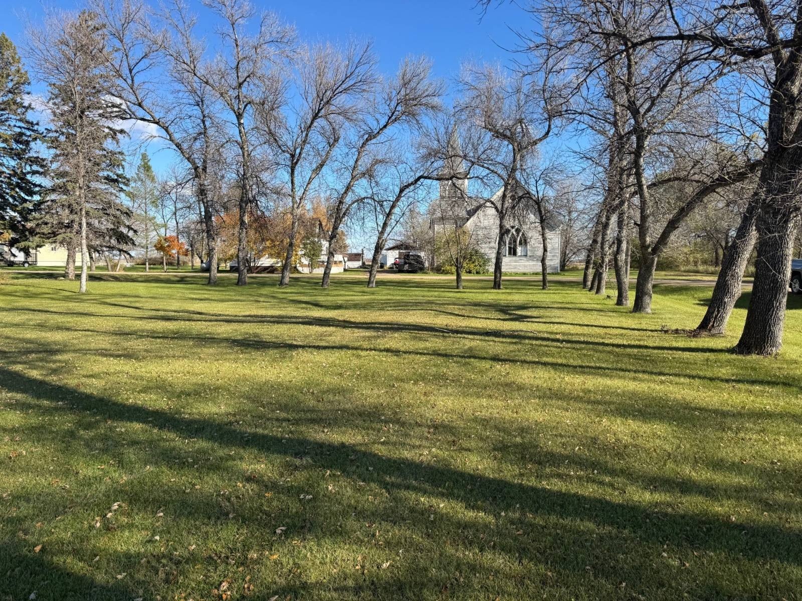 Other - 10-12 LOTS BLK4, Landa, ND