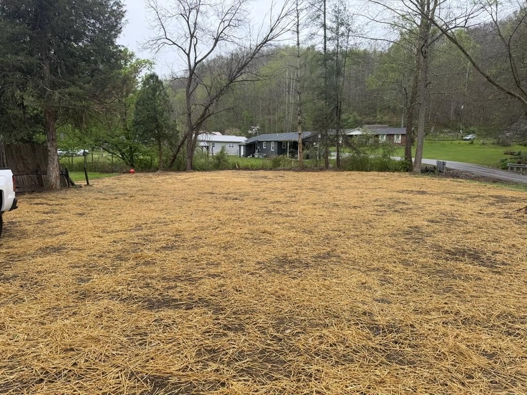 Other - 4960 Ky Rt 1559, Sitka, KY