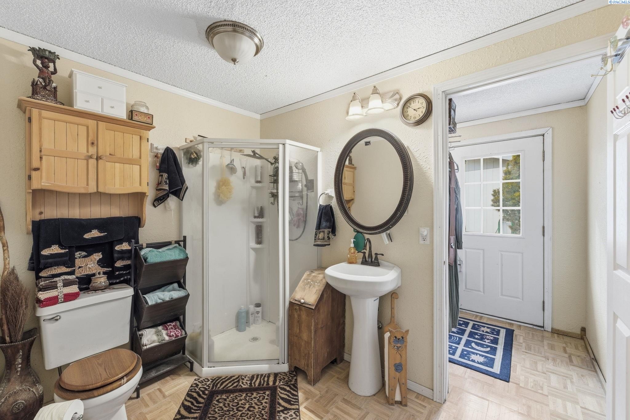 Other 4BR 3BA - 1711 W 15th Ave, Kennewick, WA