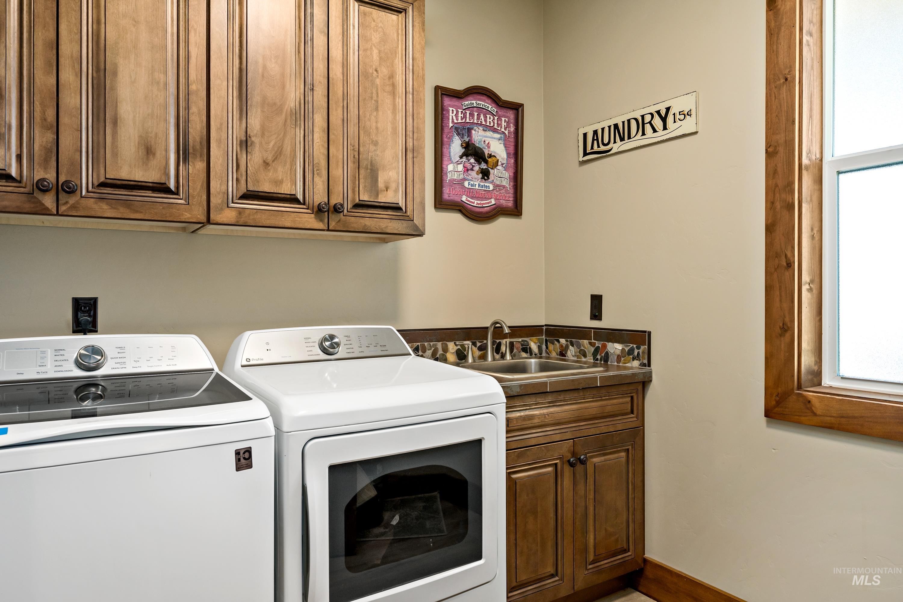 Other 5BR 4BA - 1964 River Road, Homedale, ID